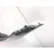 Paragolpes Delantero para Volkswagen Golf Viii (Cd1)