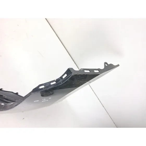 Paragolpes Delantero para Volkswagen Golf Viii (Cd1)