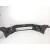 Paragolpes Delantero para Volkswagen Golf Viii (Cd1)