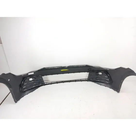 Paragolpes Delantero para Volkswagen Golf Viii (Cd1)