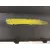 Paragolpes Delantero para Volkswagen Golf Viii (Cd1)