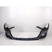 Paragolpes Delantero para Audi A6 C8 (4A2)