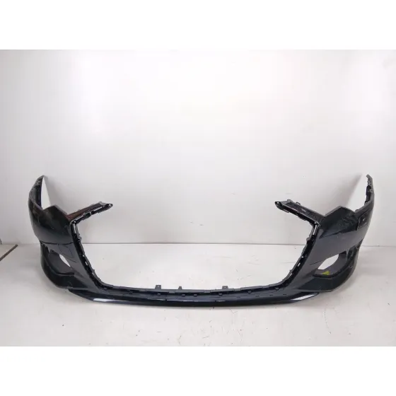 Paragolpes Delantero para Audi A6 C8 (4A2)