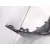 Paragolpes Delantero para Audi A6 C8 (4A2)