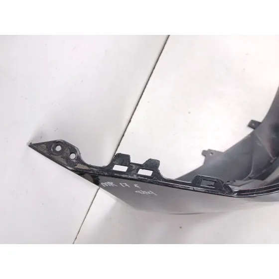 Paragolpes Delantero para Audi A6 C8 (4A2)