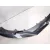 Paragolpes Delantero para Audi A6 C8 (4A2)