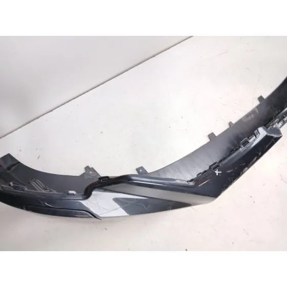 Paragolpes Delantero para Audi A6 C8 (4A2)
