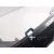 Paragolpes Delantero para Audi A6 C8 (4A2)