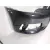 Paragolpes Delantero para Audi A6 C8 (4A2)