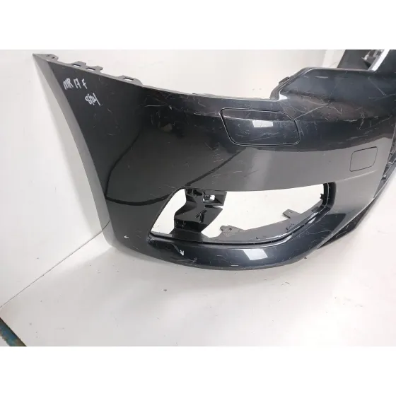 Paragolpes Delantero para Audi A6 C8 (4A2)