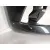 Paragolpes Delantero para Audi A6 C8 (4A2)