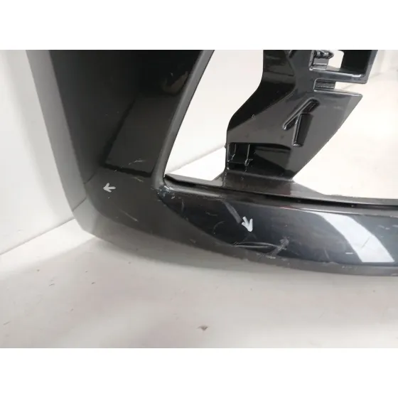Paragolpes Delantero para Audi A6 C8 (4A2)