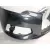 Paragolpes Delantero para Audi A6 C8 (4A2)