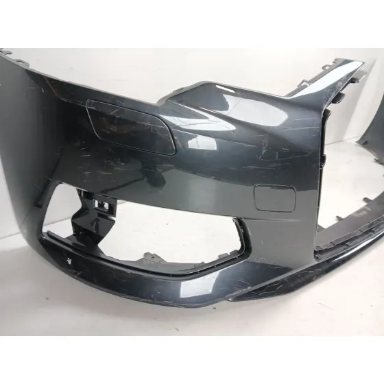 Paragolpes Delantero para Audi A6 C8 (4A2)