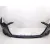Paragolpes Delantero para Audi A6 C8 (4A2)