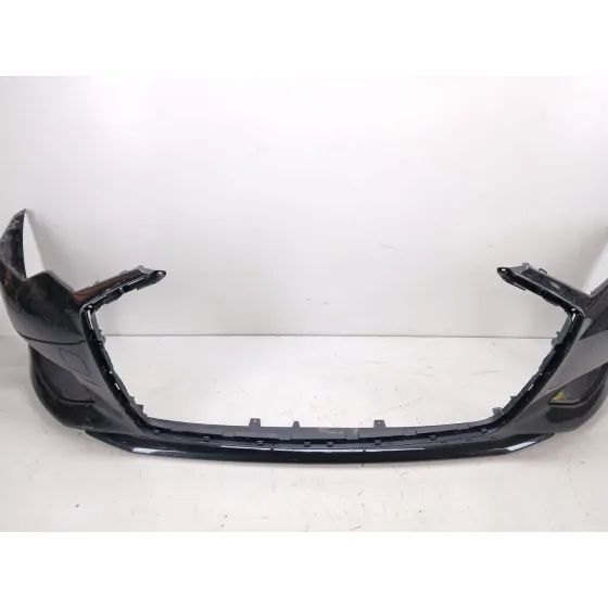 Paragolpes Delantero para Audi A6 C8 (4A2)