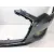 Paragolpes Delantero para Audi A6 C8 (4A2)