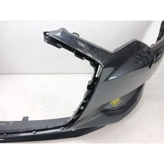 Paragolpes Delantero para Audi A6 C8 (4A2)