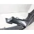 Paragolpes Delantero para Audi A6 C8 (4A2)