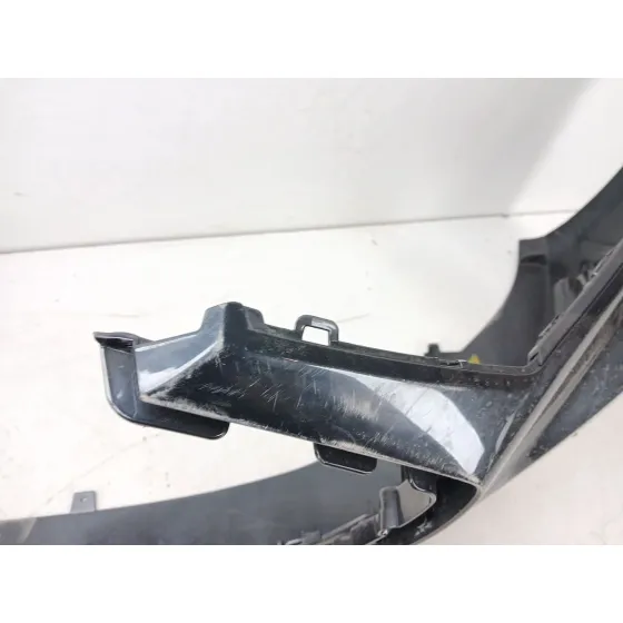 Paragolpes Delantero para Audi A6 C8 (4A2)