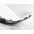 Paragolpes Delantero para Audi A6 C8 (4A2)