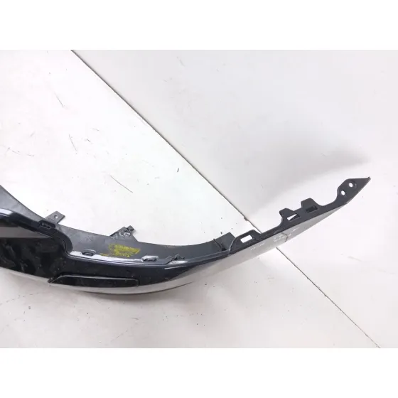 Paragolpes Delantero para Audi A6 C8 (4A2)