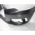 Paragolpes Delantero para Audi A6 C8 (4A2)