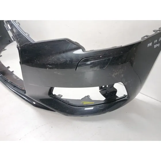 Paragolpes Delantero para Audi A6 C8 (4A2)