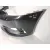 Paragolpes Delantero para Audi A6 C8 (4A2)