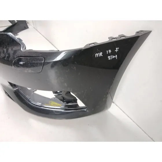 Paragolpes Delantero para Audi A6 C8 (4A2)
