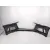 Paragolpes Delantero para Audi A6 C8 (4A2)