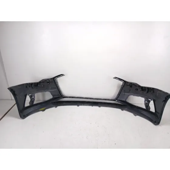 Paragolpes Delantero para Audi A6 C8 (4A2)