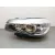 Faro Izquierdo para Bmw 1 (F21)