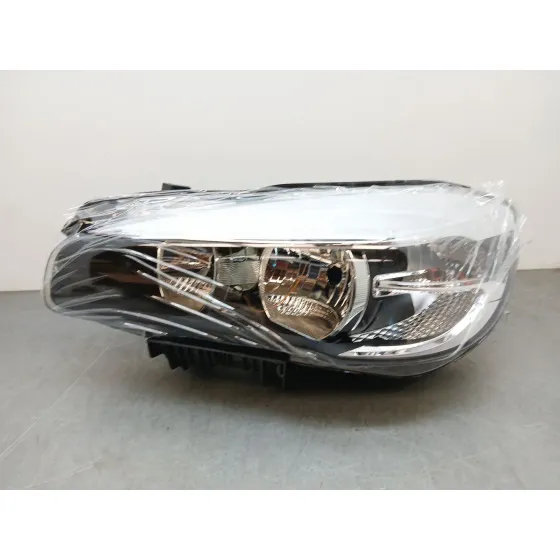 Faro Izquierdo para Bmw 1 (F21)