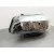 Faro Izquierdo para Bmw 1 (F21)