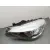Faro Izquierdo para Bmw 1 (F21)