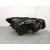 Faro Izquierdo para Bmw 1 (F21)