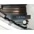Faro Izquierdo para Bmw 1 (F21)