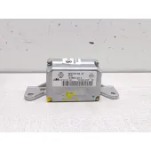 Sensor para Renault Laguna Ii (Bg0/1_)