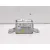 Sensor para Renault Laguna Ii (Bg0/1_)
