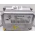 Sensor para Renault Laguna Ii (Bg0/1_)