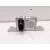 Sensor para Renault Laguna Ii (Bg0/1_)