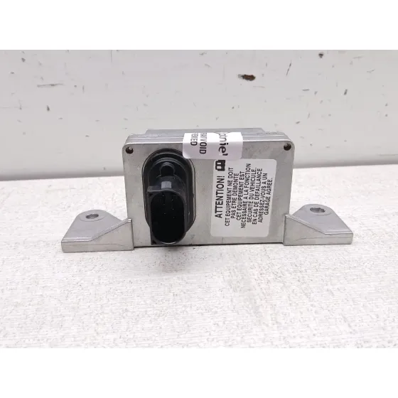 Sensor para Renault Laguna Ii (Bg0/1_)