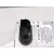 Sensor para Renault Laguna Ii (Bg0/1_)