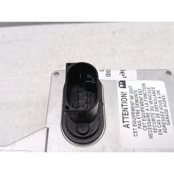 Sensor para Renault Laguna Ii (Bg0/1_)