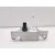 Sensor para Renault Laguna Ii (Bg0/1_)