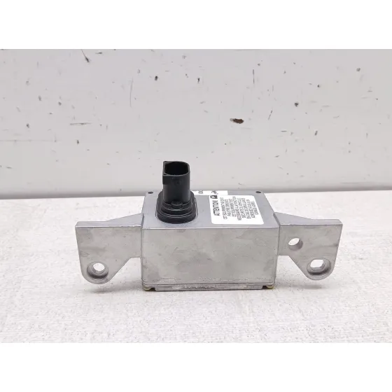 Sensor para Renault Laguna Ii (Bg0/1_)