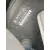 Servofreno para Renault Laguna Ii (Bg0/1_)