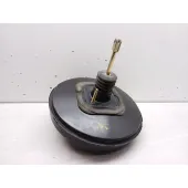 Servofreno para Renault Laguna Ii (Bg0/1_)