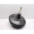 Servofreno para Renault Laguna Ii (Bg0/1_)